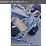 Marlon Wayans Instagram - What’s the difference between my two bags and every other person in these pictures? Difference is a black man is holding the bags and prevented from sitting peacefully in his first class seat. Video and pictures don’t lie. The City Attorney in Denver needs to throw this case out and @united needs to discipline this employee for targeting me and compensate me for all the inconvenience.
