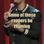 Marlon Wayans Instagram - Marlon Wayans will be here in two weeks, so get your tickets ASAP! And come prepared to laugh 😂 #marlonwayans #springvilleutah #comedian Springville, Utah