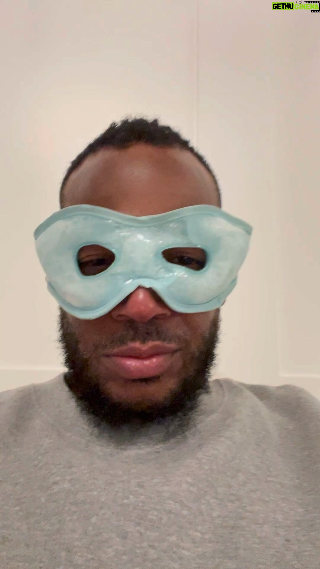 Marlon Wayans Instagram - Biloxi MIssissippi!!! September 16th im coming!!! BEAU RIVAGE @beaurivage_official GET TIX!!!