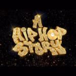 Marlon Wayans Instagram - So proud of my bro @affioncrocckett he got a HOT ONE!! Go see A HIP HOP STORY when it comes out!!” Lots of people talk about doing it… my bro just DID IT! Love you family… for real.