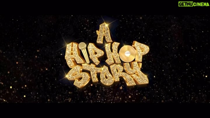 Marlon Wayans Instagram - So proud of my bro @affioncrocckett he got a HOT ONE!! Go see A HIP HOP STORY when it comes out!!” Lots of people talk about doing it… my bro just DID IT! Love you family… for real.