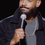 Marlon Wayans Instagram - OUTIE BELLY BUTTONS 🤣 YOU KNOW @MARLONWAYANS 🌟 but HAVE YOU SEEN HIM LIVE?! THREE DAYS @ DANIA IMPROV 🎙️ FRI, SEP 8, 2023 7:30 PM + 10:00 PM 🎙️ SAT, SEP 9, 2023 7:00 PM + 9:30 PM 🎙️ SUN, SEP 10, 2023 7:00 PM TICKETS ALMOST SOLD OUT 🎫🎫 secure yours LINK IN BIO __ comedy club, improv, things to do, #daniabeach #thingstodo #florida @dania.pointe Dania Improv