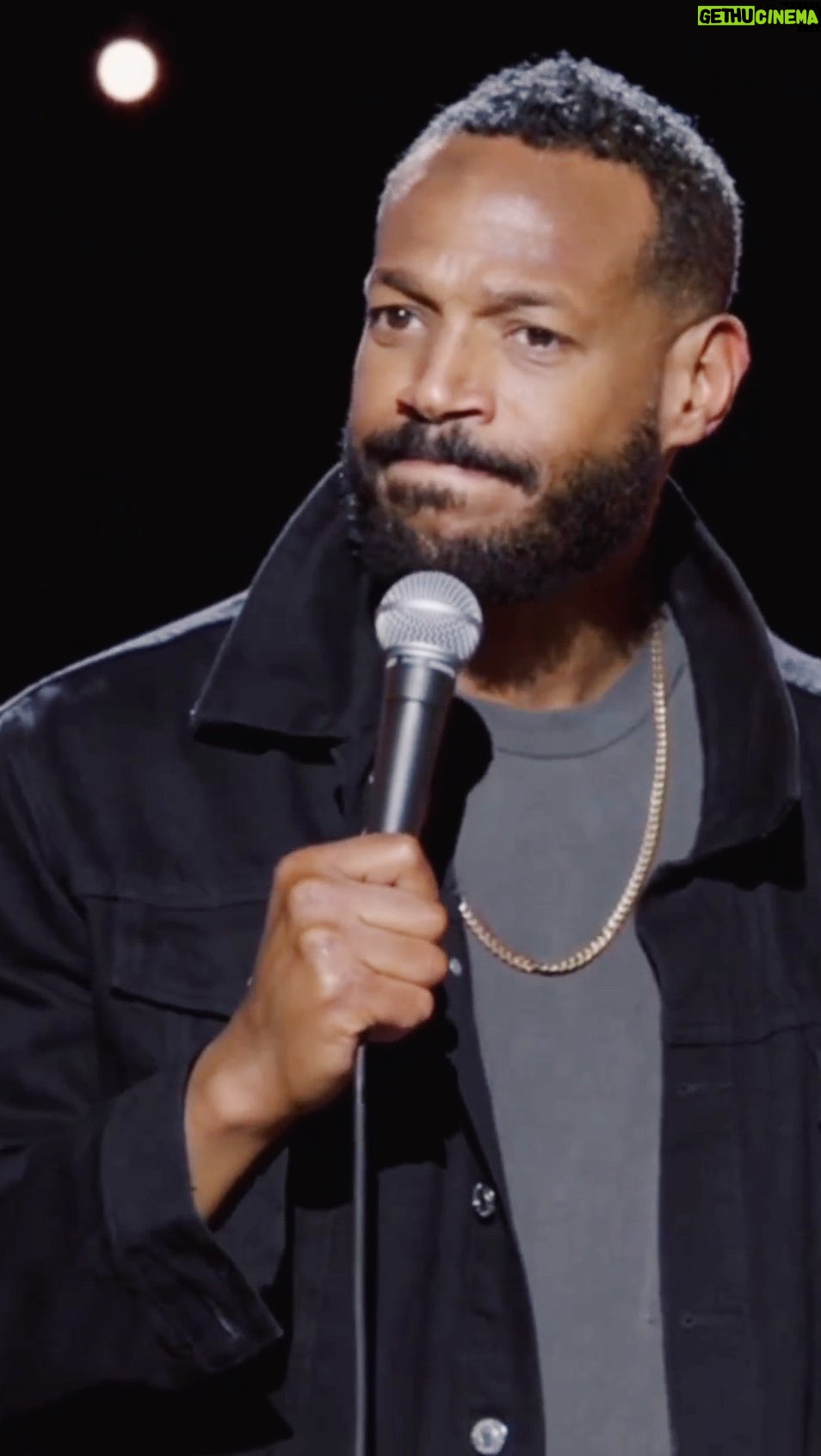 Marlon Wayans Instagram - OUTIE BELLY BUTTONS 🤣 YOU KNOW @MARLONWAYANS 🌟 but HAVE YOU SEEN HIM LIVE?! THREE DAYS @ DANIA IMPROV 🎙️ FRI, SEP 8, 2023 7:30 PM + 10:00 PM 🎙️ SAT, SEP 9, 2023 7:00 PM + 9:30 PM 🎙️ SUN, SEP 10, 2023 7:00 PM TICKETS ALMOST SOLD OUT 🎫🎫 secure yours LINK IN BIO __ comedy club, improv, things to do, #daniabeach #thingstodo #florida @dania.pointe Dania Improv