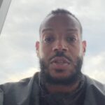 Marlon Wayans Instagram - SAN JOSE!!! THIS WEEKEND! AUGUST 17-20. GET YOUR TIX NOW!!! @sanjoseimprov DES MOINES, IOWA!!! AUGUST 25-27th at @funnybonedesmoines