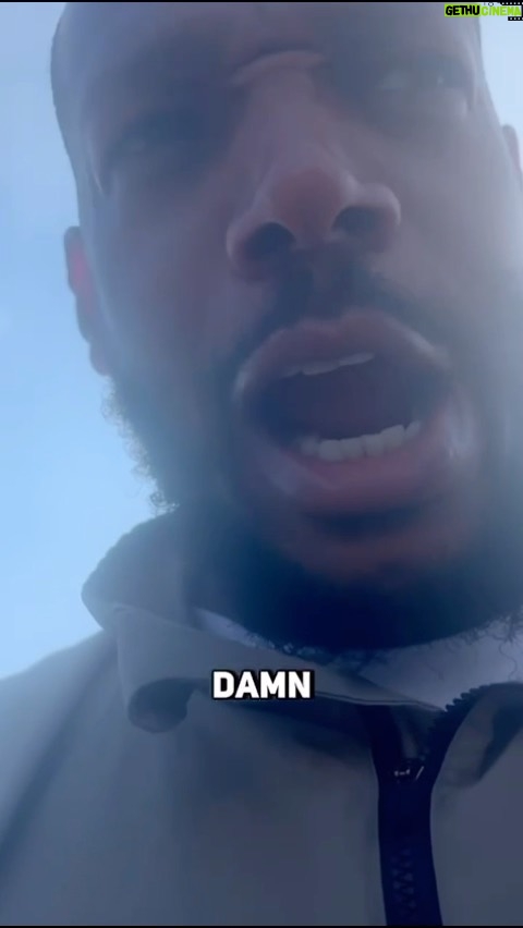 Marlon Wayans Instagram - Road tripping to PARX CASINO… got a FLAT. PHILLY Parx tonight! #NEW JERSEY! Last show @njpac on SUNDAY! Get tix