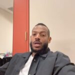 Marlon Wayans Instagram - NEWARK!!! I’m SOLD OUT BOTH SHOWS TONIGHT BUT… Added a show on SUNDAY AUGUST 13 at @njpac GET TIX HURRY!!!