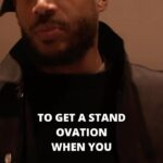 Marlon Wayans Instagram - I’m in my bag… SKITTLES @come see me LIVE HONOLULU! Friday February 9th – Saturday February 10th at @bluenotehawaii SEATTLE! Friday February 16th at @stgpresents Moore Theatre VANCOUVER! Saturday February 17th at @jflvancouver HANOVER, MD! Thursday March 7th at @livecasinomd PHILADELPHIA! Friday March 8th at @livecasinophl LOS ANGELES! I’ll be performing at Netflix Is A Joke on Wednesday May 8th at @theatre_acedtla Everywhere else GET TIX ASAP! Look up top
