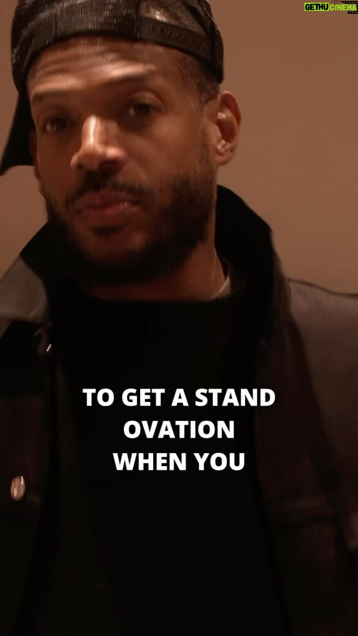 Marlon Wayans Instagram - I’m in my bag… SKITTLES @come see me LIVE HONOLULU! Friday February 9th – Saturday February 10th at @bluenotehawaii SEATTLE! Friday February 16th at @stgpresents Moore Theatre VANCOUVER! Saturday February 17th at @jflvancouver HANOVER, MD! Thursday March 7th at @livecasinomd PHILADELPHIA! Friday March 8th at @livecasinophl LOS ANGELES! I’ll be performing at Netflix Is A Joke on Wednesday May 8th at @theatre_acedtla Everywhere else GET TIX ASAP! Look up top