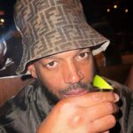 Marlon Wayans Instagram – When you don’t want to take that shit of @donjuliotequila but THEY make you. Thank you @donjulio but f**k you @craigwayans & @damiendw