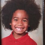 Marlon Wayans Instagram - Happy birthday son, You’re already the man i wish i could be. You’re kind, sweet, gentle, honest loyal, good spirited, intelligent, passionate and aloof as fuck. Stay you. Stay grounded. Stand with God. Stay in alignment. Never waver from your instinctive morality, God’s always watching. Keep making yourself proud with your efforts. Don’t be good, work to be the greatest. You’re destined to do beautiful things in this lifetime. I can’t wait to watch it all unfold. God blessed me with my children and i love you all so much yet so differently. My baby boy will always have a special place in my heart. I love you for life and if and when God takes me just know i will always be watching. I’m always on your shoulder and in your heart. Love you so much for always in all ways. Dad