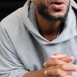 Marlon Wayans Instagram - We all just a work in progress. I been around a long time but in my head and in my desires I’m just getting started. My best me is ahead of me. Finally ‘bout to be “THAT N****”.