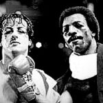 Marlon Wayans Instagram - A hero is only as good as your villain… APOLLO was great and it made ROCKY greater. This movie changed my life. It empowered me as a young black actor/man to see a character played with such finesse and dignity as Carl Wethers gave Apollo. Thank you for always being a beacon of dignity … rest well