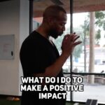 Marlon Wayans Instagram - I’ve had some HARD CHOICES to make in my life. So chose things I chose LOVE and I chose to LOVE MYSELF. Over the course of a lifetime I’ve learned something new DISCERNMENT. Everyone should eat but not everyone belongs at your table… and i say that with LOVE.