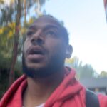 Marlon Wayans Instagram - Getting healthy, lean, centered and happy. BREA @breaimprov tonight and Saturday GET TIx NOW!!!