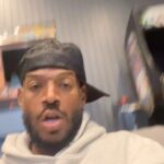Marlon Wayans Instagram - MARYLAND!!! THURSDAY! MARCH 7th at The HALL at LiIVE in Hanover Maryland. PHILLY! FRIDAY!!! MARCH 8th I’m at THE EVENT CENTER at LIVE in philedelphia Get your tickets now at axs.com
