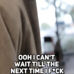 Marlon Wayans Instagram - It’s been a minute… stamina is getting real 😎😝😆🤣