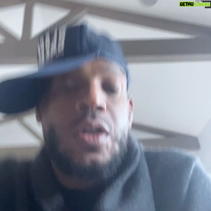 Marlon Wayans Instagram - You crazy!!! #vegas! January 13th I’m performing @virginhotelslv at the THEATER. GET TIX! Come laugh and win money!!! Let’s make it a party.