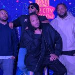 Marlon Wayans Instagram - Killed AUSTIN! Next up… LAS VEGAS! Saturday January 13th at @vhlvtheater CABAZON! Saturday January 20th at @morongocasinoresort BREA! Thursday January 25th – Saturday January 27th at @breaimprov DETROIT! Thursday February 1st at @motorcitycasino GARY, IN! Friday February 2nd at @hrcasinonindiana HONOLULU! Friday February 9th – Saturday February 10th at @bluenotehawaii SEATTLE! Friday February 16th at @stgpresents Moore Theatre VANCOUVER! Saturday February 17th I’m performing at @jflvancouver at the @voguetheatre HANOVER, MD! Thursday March 7th at @livecasinomd PHILADELPHIA! Friday March 8th at @livecasinophl LOS ANGELES! I’ll be performing at Netflix Is A Joke on Wednesday May 8th at @theatre_acedtla . Get your tickets at https://www.axs.com/events/521068/netflix-is-a-joke-presents-marlon-wayans-tickets Everywhere else, get your tickets