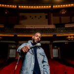 Marlon Wayans Instagram - Yo AUSTIN TEXAS! I’m performing @capcitycomedy JANUARY 5th-7th Get tix now!!!