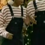 Marlon Wayans Instagram - Merry Xmas, happy kwanza, happy holidays etc… it ain’t about gifts. Ain’t about Santa. It’s all about having fun with your family. I hope our family inspires your family to just love on eachother despite your differences. Love hard and then we all go home. Collect smiles. Love the Wayans Kim always says that I’m more desperate than. Her when it comes to getting laughs. I disagree. Don’t get me wrong I’ll light myself on fire for a laugh but Kim will light herself on fire and then extinguish the flames with gasoline. She is the original Desperado. She has always inspired me to be free and fearless