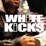 Marlon Wayans Instagram - I’m gonna auction my @nike Air Force 1’s after my show. I will custom design myself with a marker. All proceeds will go to my charity @hudson_guild for Xmas, rebuilding theater, school supplies and all things community. God is speaking to me loudly. Time to bigger things, better things and really build our communities. MESSAGE!! Let’s do it big next year RALEIGH! Thursday December 28th – Saturday December 30th at @goodnightscomedy ATLANTA! Sunday December 31st at @cocacolaroxy AUSTIN! Friday January 5th – Sunday January 7th at @capcitycomedy LAS VEGAS! Saturday January 13th at @vhlvtheater CABAZON! Saturday January 20th at @morongocasinoresort BREA! Thursday January 25th – Saturday January 27th at @breaimprov DETROIT! Thursday February 1st at @motorcitycasino GARY, IN! Friday February 2nd at @hrcasinonindiana HONOLULU! Friday February 9th – Saturday February 10th at @bluenotehawaii SEATTLE! Friday February 16th at @stgpresents Moore Theatre VANCOUVER! Saturday February 17th I’m performing at @jflvancouver at the @voguetheatre HANOVER, MD! Thursday March 7th at @livecasinomd PHILADELPHIA! Friday March 8th at @livecasinophl LOS ANGELES! I’ll be performing at Netflix Is A Joke on Wednesday May 8th at @theatre_acedtla . Get your tickets at https://www.axs.com/events/521068/netflix-is-a-joke-presents-marlon-wayans-tickets . Use my presale code MARLON tomorrow, Thursday December 14th from 10am PT to 10pm PT. Everywhere else, get your tickets at marlonwayansofficial.com