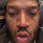 Marlon Wayans Instagram - LAS VEGAS! Saturday January 13th at @vhlvtheater GET YOUR TIX NOW!!! Virgin Hotel in Vegas. Bout to be 🔥🔥🔥🔥
