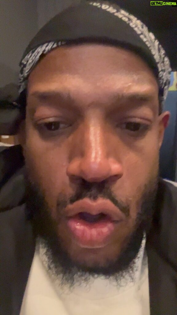 Marlon Wayans Instagram - LAS VEGAS! Saturday January 13th at @vhlvtheater GET YOUR TIX NOW!!! Virgin Hotel in Vegas. Bout to be 🔥🔥🔥🔥