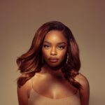 Marsai Martin Instagram - couple pages from chapter 18