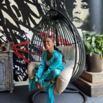 Marsai Martin Instagram - I have been trying to find the perfect financial literacy project for years now. How many of y’all learned about money and finances through trial and error? In my opinion, There are not a lot of books or resources that breaks the information down into small enough bites that we can fully understand. Especially teens like me that our preparing for adulthood. So I teamed up with Verizon Media’s In The Know for a six-part campaign called “Money With Marsai Martin.” I spoke with all types of dope people and leaders with various areas of financial expertise to hear their stories and learn how to make your money work best for you. (even at my age😉) For the next six weeks, episodes come out every Tuesday. Hope you learn as much as I did!!🤎🤑