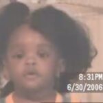 Marsai Martin Instagram -