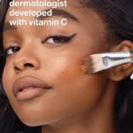 Marsai Martin Instagram – The dermatologists did their thing with this one 🙌🏾!! Clinique’s Even Better Makeup is perfect for fresh, everyday looks + comes in 50 skin-loving shades with Vitamin C. Go find yours at clinique.com.

#CliniquePartner #EvenBetterMakeup #DermatologistTested #DermatologistDeveloped #MarsaixClinique