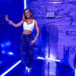 Marsai Martin Instagram – my @clinique + CultureCon highlights 🤍

#CliniquePartner #MarsaixClinique #CultureCon #GreatSkinDay