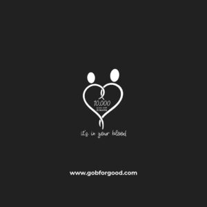Marsha Thomason Instagram - Use your #gobforgood and register for stem cell donation today at gobforgood.com to help save lives. LINK IN BIO.
You’ll receive a kit in the mail to swab your mouth. Then you’re added to the GLOBAL register. If you’re a match, you’ll donate blood and potentially save someone’s life! It’s that easy. IT JUST TAKES A FEW MINUTES. DO SOMETHING TRULY GOOD TODAY!
