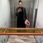 Marsha Thomason Instagram – Those sparkly shoes though!!✨