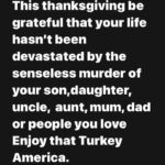 Marsha Thomason Instagram –