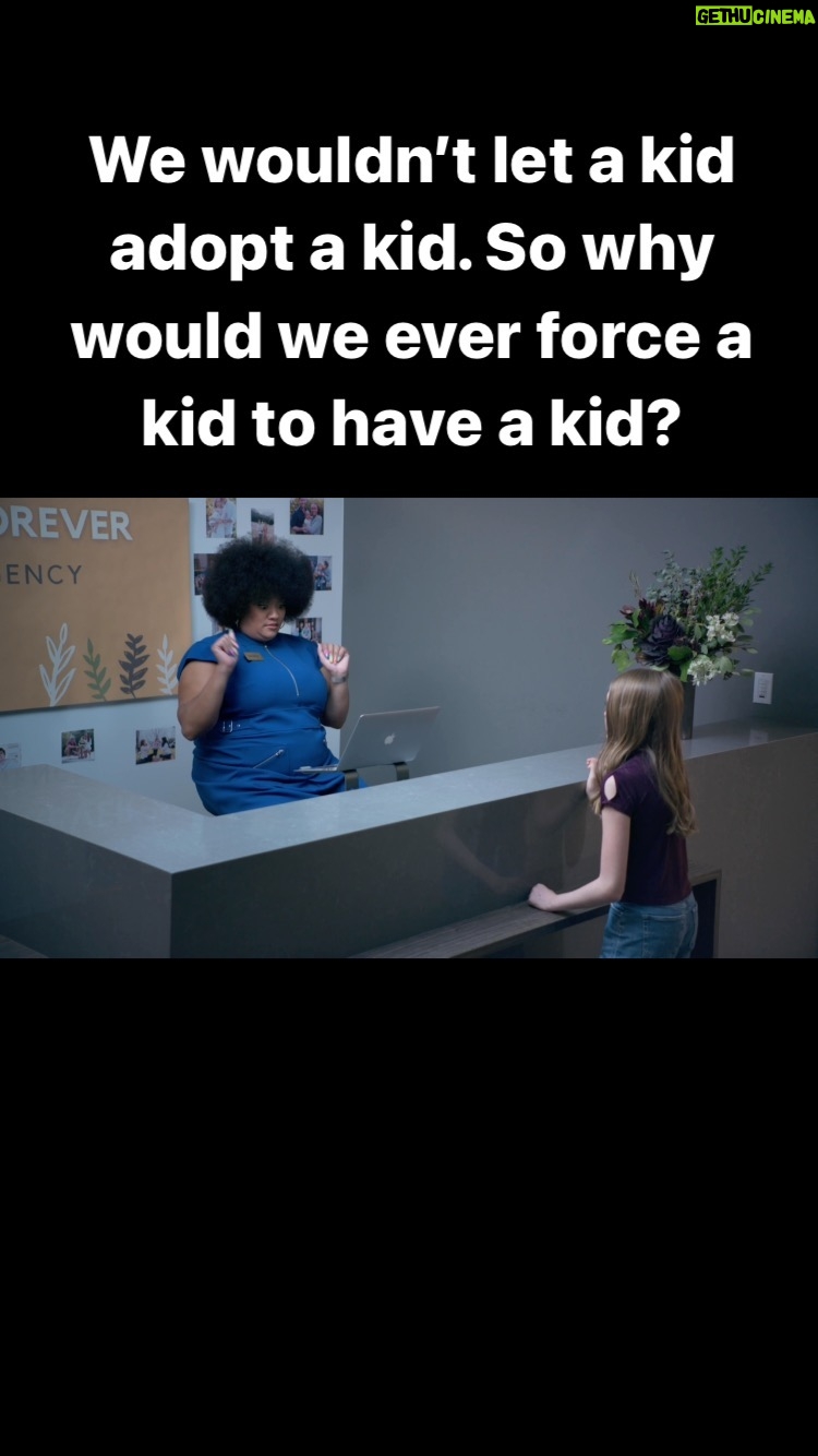 Marsha Thomason Instagram - If you believe in making your own choices for your own body, please repost and share. Reproductive rights are on the ballot for the upcoming midterms. Vote.🎥: @yourfellowamericans