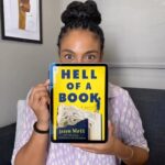 Marsha Thomason Instagram – I’m an avid reader and have been since I was a kid. I’ve always got a book on the go. I’m in a book club, borrow ebooks from my local public library and have a “to read” list of books longer than my arm.
 📖What books have you been enjoying?📖 Here are 6 of my favorites from the past year:

✨Hell Of A Book by Jason Mott✨
A nameless bestselling author embarks on a book tour, he may or may not have an imaginary friend and a tragic police shooting plays constantly on the news.
This book is brilliant. Heavy and light and all things in between. Highly recommend.

✨Utopia Avenue by David Mitchell✨
This book breaths such robust life into these characters, that it’s hard to believe Utopia Avenue was never a real band.
Set in the late 1960’s, this book takes the reader along on the bands ascent. I had a LOT of big feelings at the end, but just love it when a book can make me feel so much.

✨Seven Days In June by Tia Williams✨
I steamed through this sexy romantic novel-pun intended! Set in Brooklyn, author’s Eva and Shane reunite after decades apart, but they’re in for a bumpy ride. I was engaged with this book from the jump! Absolute fire!🔥

✨Cloud Cuckoo Land by Anthony Doerr✨
Constantinople 1453. Idaho 2020. Sometime in the future. While living  differing lives, the characters in each of these time periods are connected by an ancient text. It took me a while to get into this book, I struggled to engage with the different timelines and jumping between characters and their stories. But once it clicked for me, I was all in. 

✨Black Cake by Charmaine Wilkerson✨
Estranged siblings come together in the wake of their mother’s death. As they uncover tightly held family secrets, their journey takes us from the Caribbean to London to California. I loved this book and it’s beautiful cast of characters.

✨Anxious People By Fredrik Backman✨
This is such a fun quirky book. A would be bank robber, takes the most ridiculous motley crew of open house goers hostage in a small town in Sweden. Hilarious and sentimental. 

#books #read #fiction #bookclub #bookrecommendations #publiclibrary  #lapubliclibrary