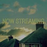 Marsha Thomason Instagram - Today’s the day!! The Bay season 3 now streaming on @britboxtv