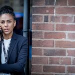 Marsha Thomason Instagram - Tonight’s the night guys!! WHO DO YOU THINK DUNNIT?!!!! The Bay series 3 final episode on @itv at 9pm.❤️