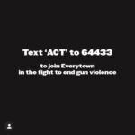 Marsha Thomason Instagram - Like so many of you, I feel so much sorrow, despair and abject rage. Here are some ways to support the victims families and loved ones, of two of the most recent horrific and completely preventable tragedies. #buffalo #uvalde #gunreformnow #onlyinamerica