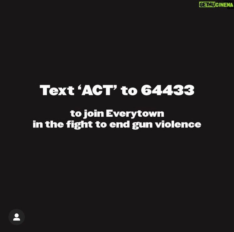 Marsha Thomason Instagram - Like so many of you, I feel so much sorrow, despair and abject rage. Here are some ways to support the victims families and loved ones, of two of the most recent horrific and completely preventable tragedies. #buffalo #uvalde #gunreformnow #onlyinamerica