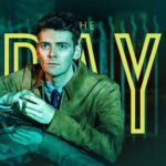 Marsha Thomason Instagram - Here are just some of the cast from the upcoming season of The Bay. So proud to be among this talented bunch.
