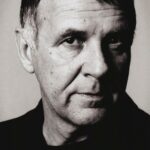 Marsha Thomason Instagram – I’m so very saddened by the news of Tom Wilkinson passing away. I have such incredibly fond memories of our time working together and beyond. He was kind and generous and so bloody funny. We’d lost touch over the years and I kept meaning to reach out to him, now it’s too late and that fills me with sorrow. RIP Tom, you were brilliant.🖤