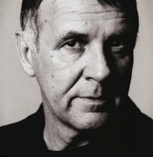 Marsha Thomason Instagram - I’m so very saddened by the news of Tom Wilkinson passing away. I have such incredibly fond memories of our time working together and beyond. He was kind and generous and so bloody funny. We’d lost touch over the years and I kept meaning to reach out to him, now it’s too late and that fills me with sorrow. RIP Tom, you were brilliant.🖤