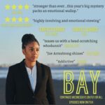 Marsha Thomason Instagram – The reviews are in! ❤️