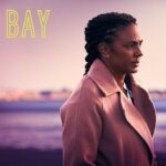 Marsha Thomason Instagram – Starting in the UK soon at 9pm on @itv and @itvxofficial The Bay series 4!! Excited for y’all to see it. Coming to @britboxtv in the US on March 21st.