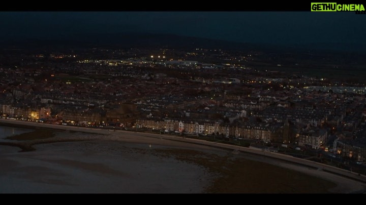 Marsha Thomason Instagram - Here’s the trailer for The Bay 4. Coming to ITV1 and ITVX on March 8th in the UK and streaming on Britbox from March 21st in the US.
