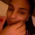 Marsha Thomason Instagram - Best Night Ever! And by best night ever I mean the exact opposite!!