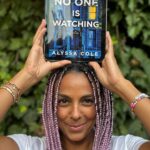 Marsha Thomason Instagram - Wanted to share a few books I enjoyed this past year. I read a LOT of fiction, so I’m feeling guilty about all the (many) other books I loved that don’t get a mention here! ✨Carrie Soto Is Back by Taylor Jenkins Reid✨ As both a fan of tennis and Taylor Jenkins Reid, this book was right up my alley. An entertaining read, with a rather arrogant protagonist, set in a world where the behind the scenes are not oft depicted (I recommend the doc series Break Point for those interested!). It was game, set and match for me! Yeah, I said it!🤪🎾 ✨When No One Is Watching by Alyssa Cole✨ This book has been described as Rear Window meets Get Out, which is spot on. Insidious gentrification in a Brooklyn neighborhood takes an even darker, sinister twist. I loved the slow burn of this thriller, my heart was often in my throat with anticipation. Loved it. ✨Romantic Comedy by Curtis Sittenfeld✨ I loved this book so much. It does exactly what the title promises and I was just swept away with the couple at the center of the story. As a longtime fan of SNL and modern romance novels this was right up my street. ✨Martin McLean Middle School Queen by Alyssa Zaczek✨ My 10 year old and I fell in love with insecure, questioning, sweet Martin McLean. I’m so happy to be living in a time where a book like this exists for young readers. Why not be a mathlete and a drag queen?! The message at the heart of this book is a beautiful one, live your truth, find your tribe, (and despite so much evidence to the contrary) the world is filled with weird wonderful people. ✨The Personal Librarian by Marie Benedict and Victoria Christopher Murray✨ I knew nothing of Belle da Costa Greene, who in the early 1900s became one of the most powerful women in New York, whilst keeping a massive secret about her identity: she was a black woman passing as white. I read the whole thing with bated breath, nervous that her secret would be revealed and what the implied consequences would mean for Belle and her family. Whilst also feeling furious that she had to keep such a secret, as so many felt they had no choice but to do at that time.