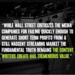 Marsha Thomason Instagram - I stand in solidarity with writers, who are the masterminds behind everything we see on screen. Without the screenwriters, there is no content. PAY THEM FAIRLY!